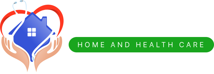 Minnesota Home and Health Care