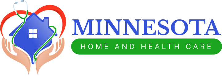 Minnesota Home and Health Care